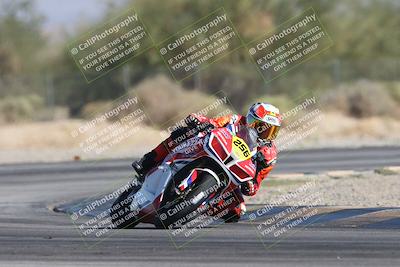 media/Nov-01-2025-CVMA (Sat) [[fc0f7531b8]]/Race 2-Amateur Formula Middleweight/